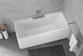 60686-web_cascata_r_73836mr_100_interier_03
