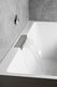 60686-73836mr_100_cascata_r_monolith_obdelnikova_vana_180x80x60cm__kaskada_nerez_int_det_3_c