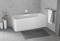 60687-web_cascata_r_73836mr_101_interier_01