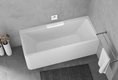 60687-web_cascata_r_73836mr_101_interier_03
