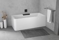 60688-web_cascata_r_73836mr_102_interier_01