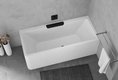 60688-web_cascata_r_73836mr_102_interier_03