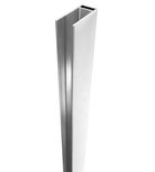 Photo: THRON stěnový profil