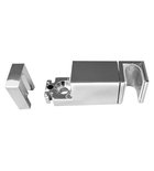 Photo: THRON vodící kostka