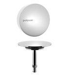 POLYSAN