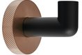WS001BC (60740)