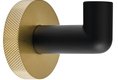 WS001BG (60741)