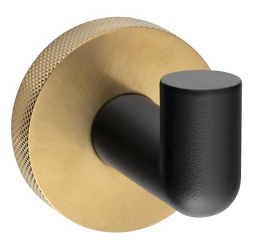 WS001BG (60741)