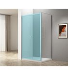 AQUALINE