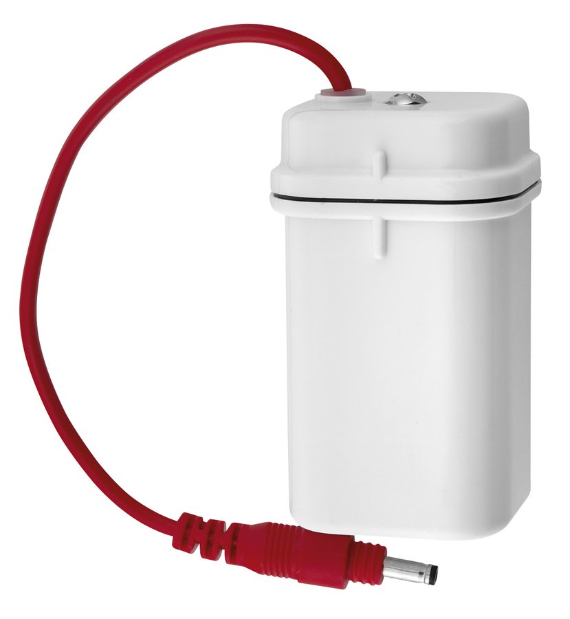 60778-lt_99_bateriovy_box_4xaa_1_c