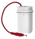 Photo: Battery Box 4xAA