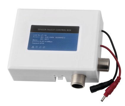 60779-lt_18_ridici_box_senzorove_baterie_c