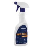 Photo: ANTI CALC Čistící prostředek na vodovodní baterie a sprchy, 500 ml