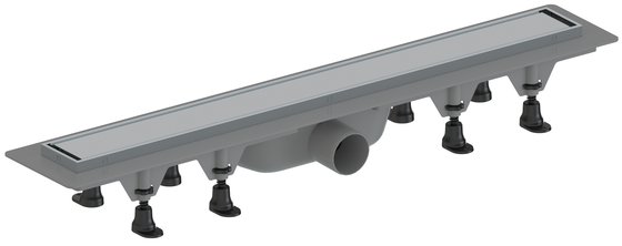 73672 (60801)