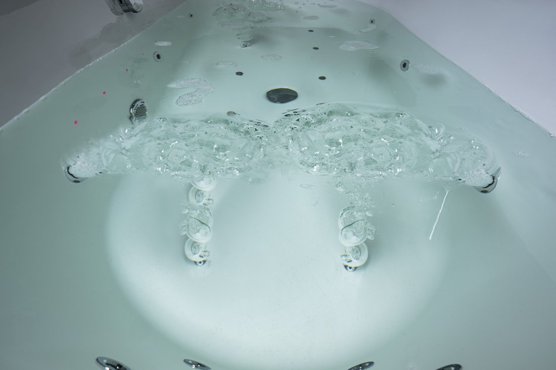 73836.100.6010 (60820)