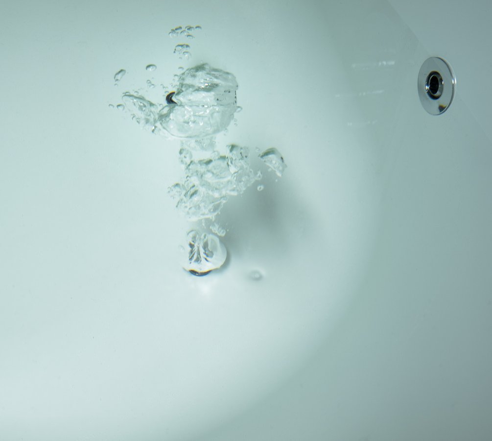 73836.102.4030 (60838)