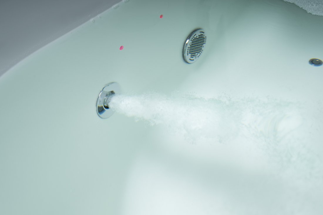 73836.102.1030 (60839)