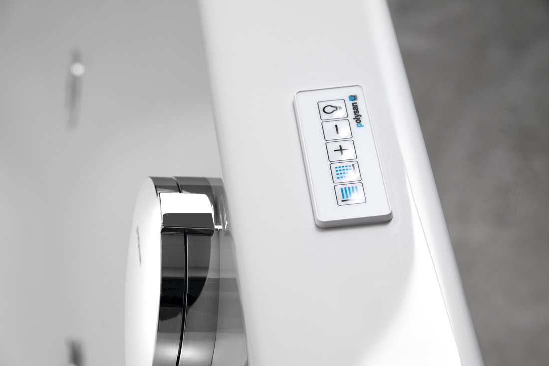 73836.102.5030 (60841)