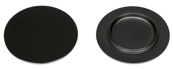 NDGT044B (60861)
