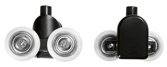NDAE33B (60866)