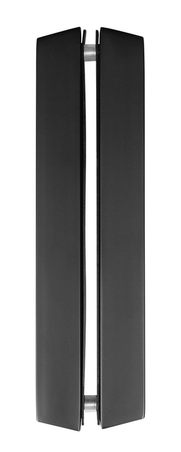 Polysan EASY BLACK madlo, pár NDEL11B