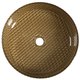 TY214Z_QM-01 (60869)