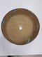 TY214Z_QM-01 (60869)