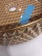 TY214Z_QM-01 (60869)