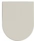 40KF0532I-S_QM-01 (60870)