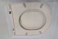 40KF0532I-S_QM-01 (60870)