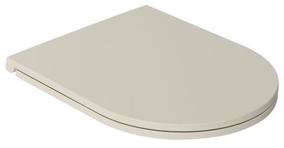 40KF0532I-S_QM-01 (60870)