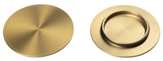 NDGT044G (60875)