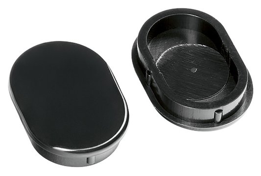 NDES01B (60877)