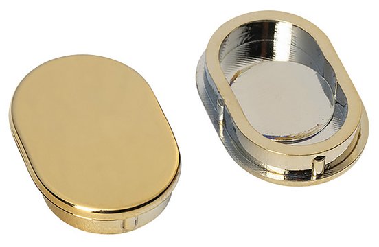NDES01G (60878)