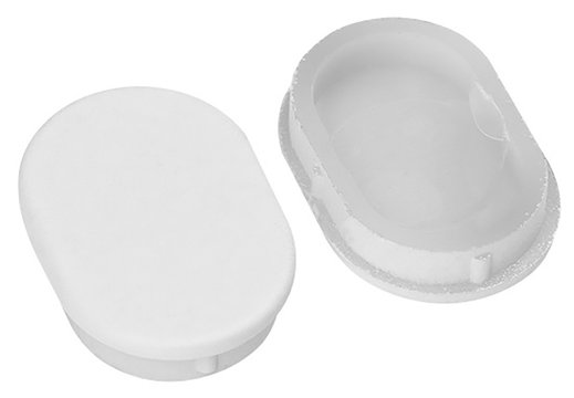 NDES01W (60879)