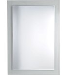 Photo: MERE zrcadlo 500x700mm, lepené
