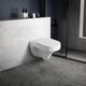 60880-ps8512_denica_zavesna_wc_misa__vortex__36x52cm__bila_int_c
