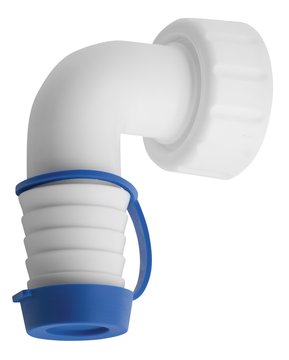 60886-168_122_0_hadicnik_plast_c