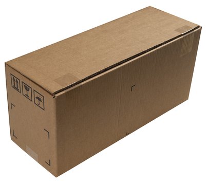 AMBL00160 (60888)
