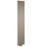Photo: COLONNA Badheizkörper 298x1800mm, Sandstein