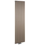 Photo: COLONNA Badheizkörper 450x1800mm, Sandstein