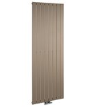Photo: COLONNA Badheizkörper 602x1800mm, Sandstein