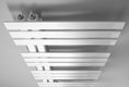 IR164W (60900)
