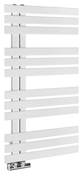 IR164W (60900)