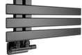 IR164B (60901)