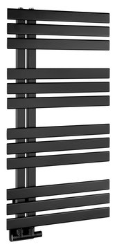 IR164B (60901)