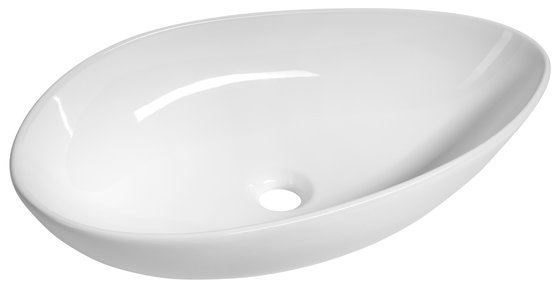 TU0721 (60913)