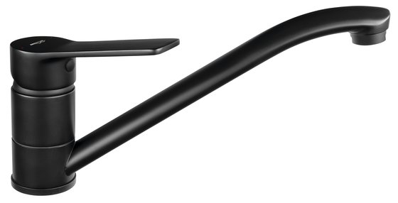 SX070B (60917)