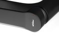 SX002B (60918)