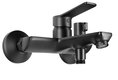 SX010B (60919)